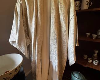 Kimono