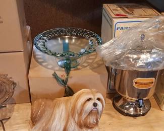 Unique Serving Dishes, 50 Cup Coffee Urns