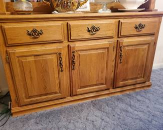side board