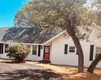 101 Priddy Drive