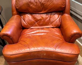 Fine Chair