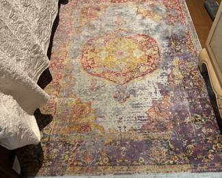Rugs