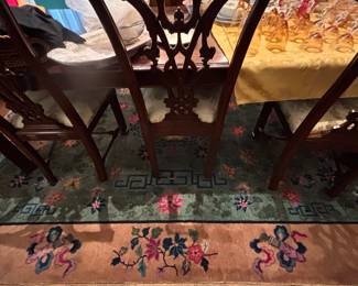 Beautiful Rugs