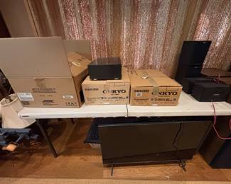 Bose