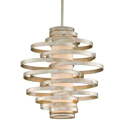 Fabulous Designer Lighting Sale With Light Fixtures, Stunning Chandeliers, Floor Lamps & More!