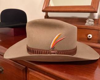 Mens Hats