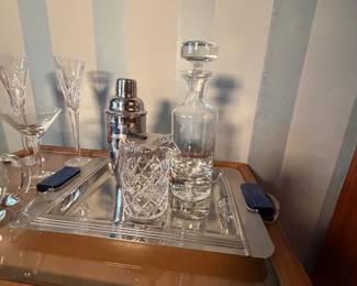 Barware