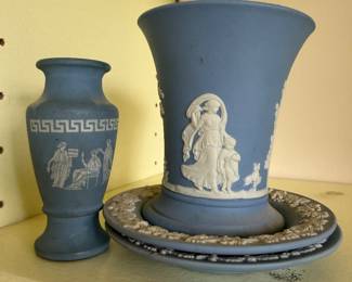 Wedgwood