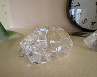 Crystal