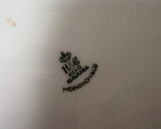 Heinrich & Company China
