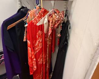 Womens Clothing
