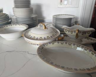 Heinrich & Company China