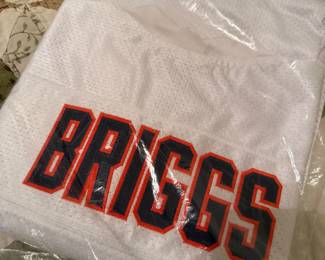 Bears Jersey