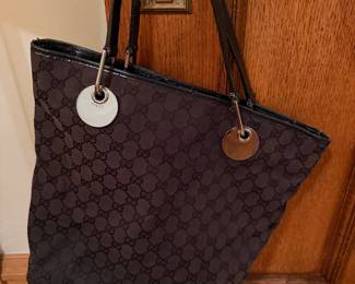 Womens Purse