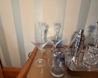 Barware