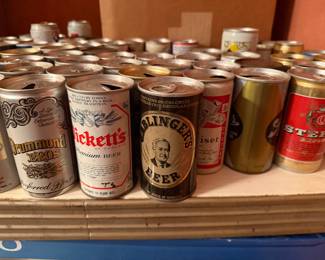 Breweriana