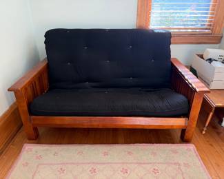 Futon