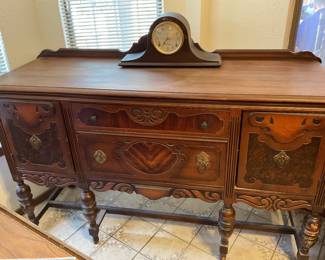 20x59x39 buffet