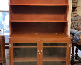 Cabinet-46x15x70