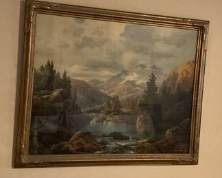 Artwork-27x33