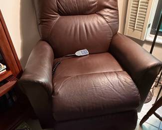 Golden Technologies Cloud+ PR-511 MaxiComfort Power Lift Recliner