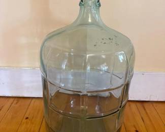 013 glasswatercarboy