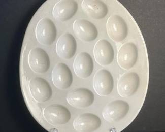 076 shenangousawhiteceramicdeviledeggp