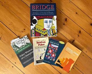231 gamestrategybooks