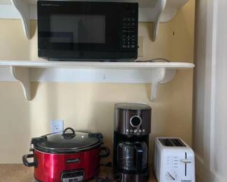 198 sharpcarouselmicrowave
