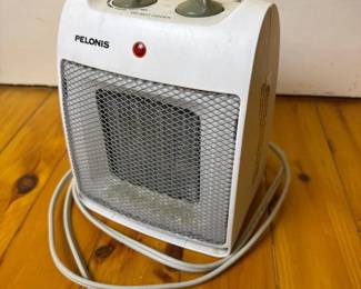 227 peloniselectricspaceheater