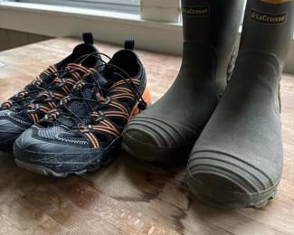 142 outdoorperformanceshoesandrubberboo