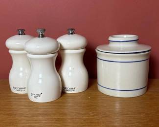 061 norprobutterkeeperandfletchersmill