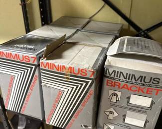 124 setof7realisticminimussilverspeake