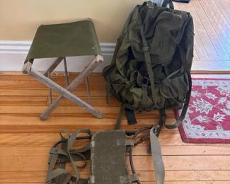 036 usalicefieldpackpackframeandfoldi