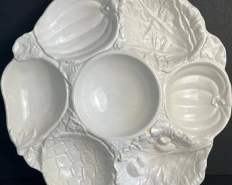 079 porcelaindividedservingplatterportug