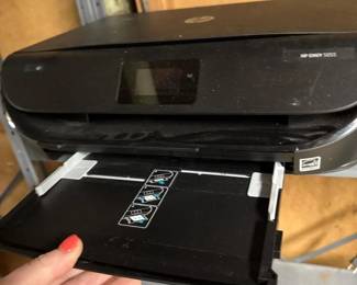 212 hpenvy5055allinonewirelessinkjet