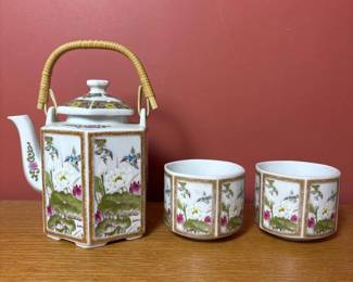 047 andreabysadekporcelainteapotwithcu