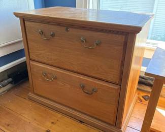 019 woodenfilecabinetintraditionalstyle