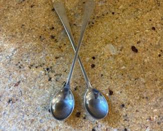 033 pairoftumsadvertisingstainlesssteel