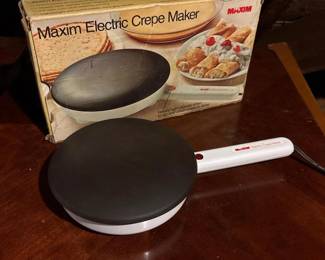 188 maximelectriccrepemakerwithoriginal