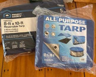 095 pairofnewtarps