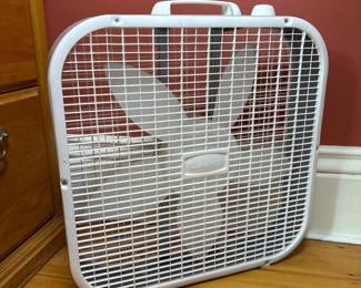 241 laskoboxfanwithhandleandmanualcon