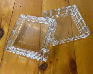 025 pairofnpace25thanniversarysquaregl