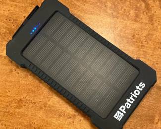 219 4patriotssolarpowerbank8000mahdual