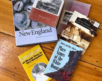 163 regionalnewhampshirehistoryandrefer