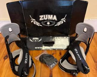177 zumaph03adultstandardlsnowboardbi
