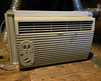 207 geandemersonwindowairconditioners