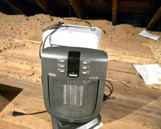 209 titananddelonghielectricheaters