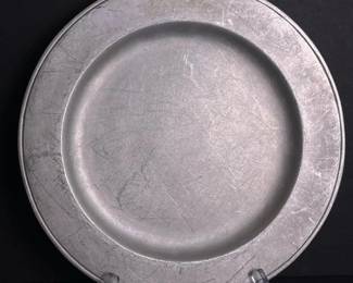 077 wiltoncolumbiapewterplatewithrwpma