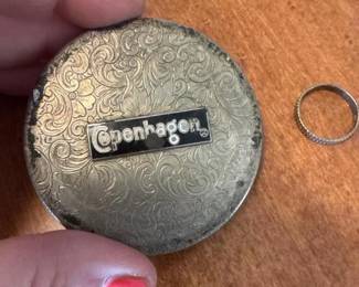096 sterlingbandwithgermansilverlid